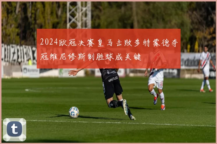 2024欧冠决赛皇马击败多特蒙德夺冠维尼修斯制胜球成关键