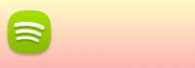 星空app官方登录入口网址 Logo